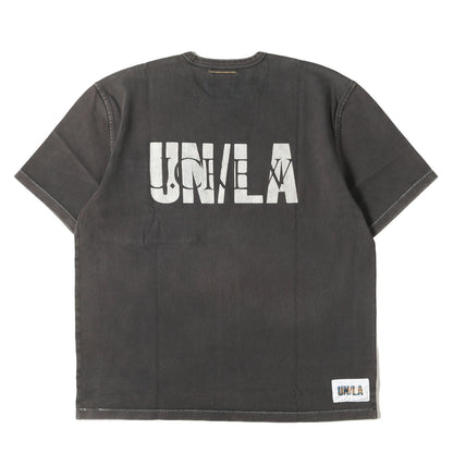23AW ×J.CREW ラグビージャージー ポケット Tシャツ(RUGBY JERSEY SS PKT TEE)