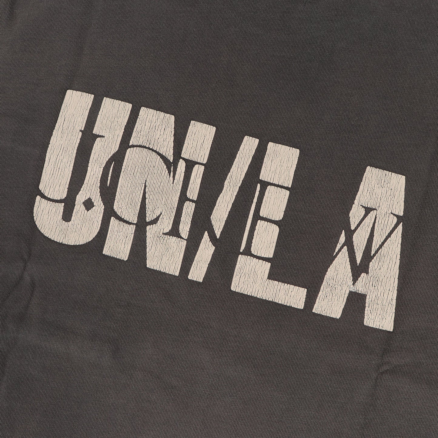 23AW ×J.CREW ラグビージャージー ポケット Tシャツ(RUGBY JERSEY SS PKT TEE)