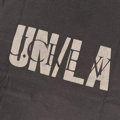 23AW ×J.CREW ラグビージャージー ポケット Tシャツ(RUGBY JERSEY SS PKT TEE)