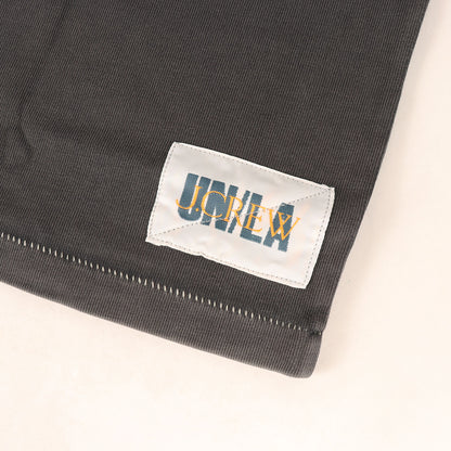 23AW ×J.CREW ラグビージャージー ポケット Tシャツ(RUGBY JERSEY SS PKT TEE)