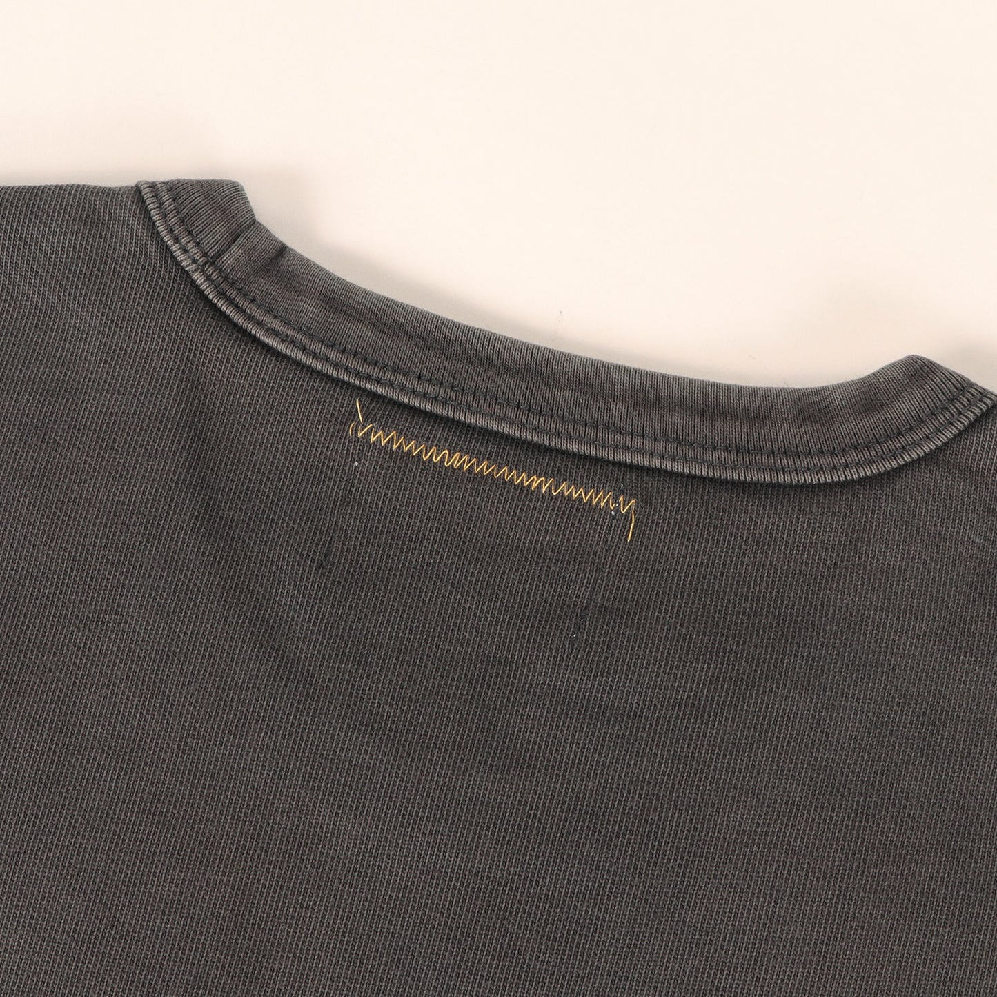 23AW ×J.CREW ラグビージャージー ポケット Tシャツ(RUGBY JERSEY SS PKT TEE)