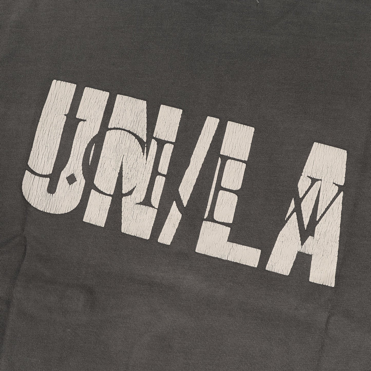 23AW ×J.CREW ラグビージャージー ポケット Tシャツ(RUGBY JERSEY SS PKT TEE)