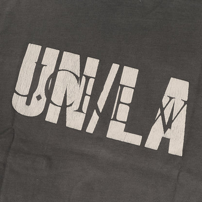23AW ×J.CREW ラグビージャージー ポケット Tシャツ(RUGBY JERSEY SS PKT TEE)