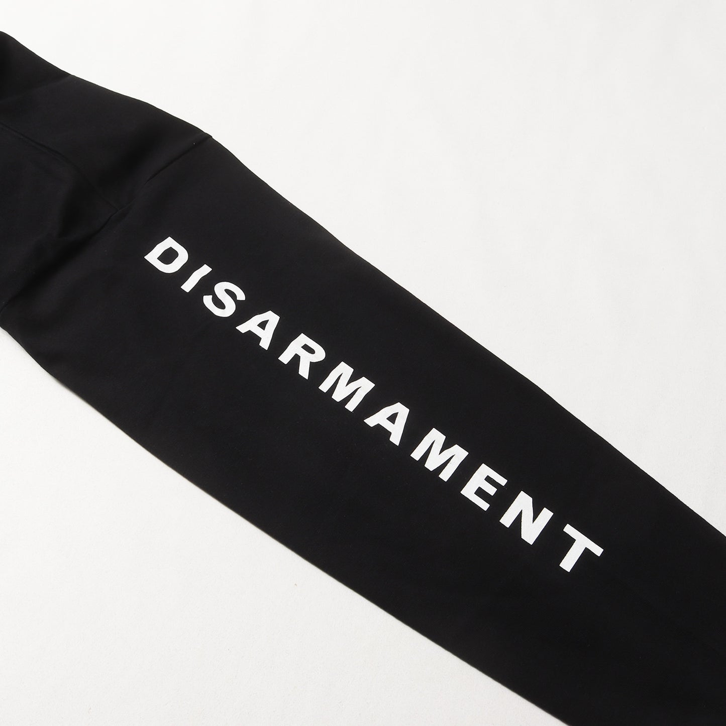 23AW グラフィック ロングスリーブ Tシャツ(OBJ 02 / LS / COTTON. BEAK)