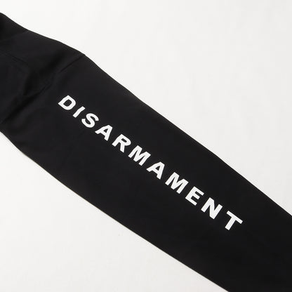 23AW グラフィック ロングスリーブ Tシャツ(OBJ 02 / LS / COTTON. BEAK)