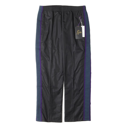 24SS ×UNION ウインドブレーカー トラックパンツ(WINDBREAK POLY TRACK PANTS)