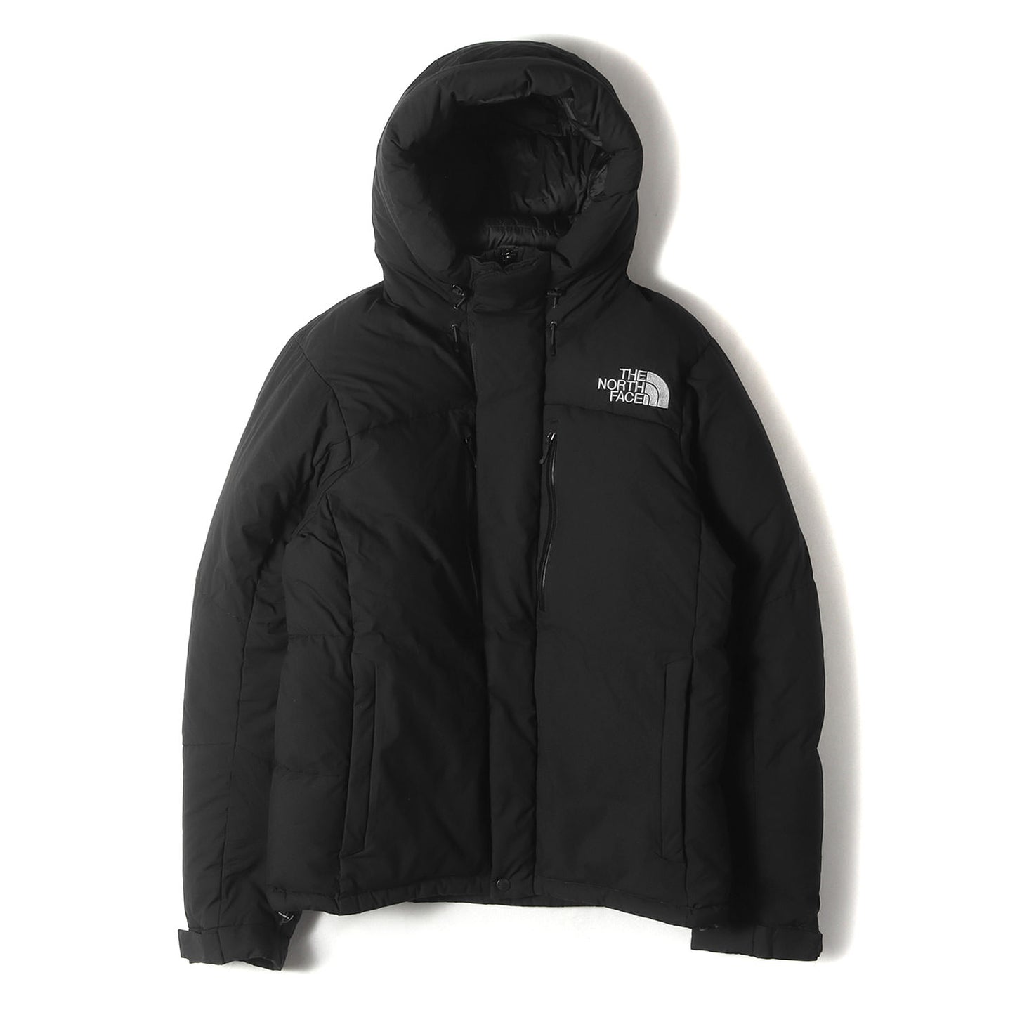 GORE-TEX INFINIUM バルトロライト ダウンジャケット (Baltro Light Jacket)