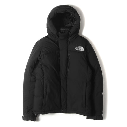 GORE-TEX INFINIUM バルトロライト ダウンジャケット (Baltro Light Jacket)
