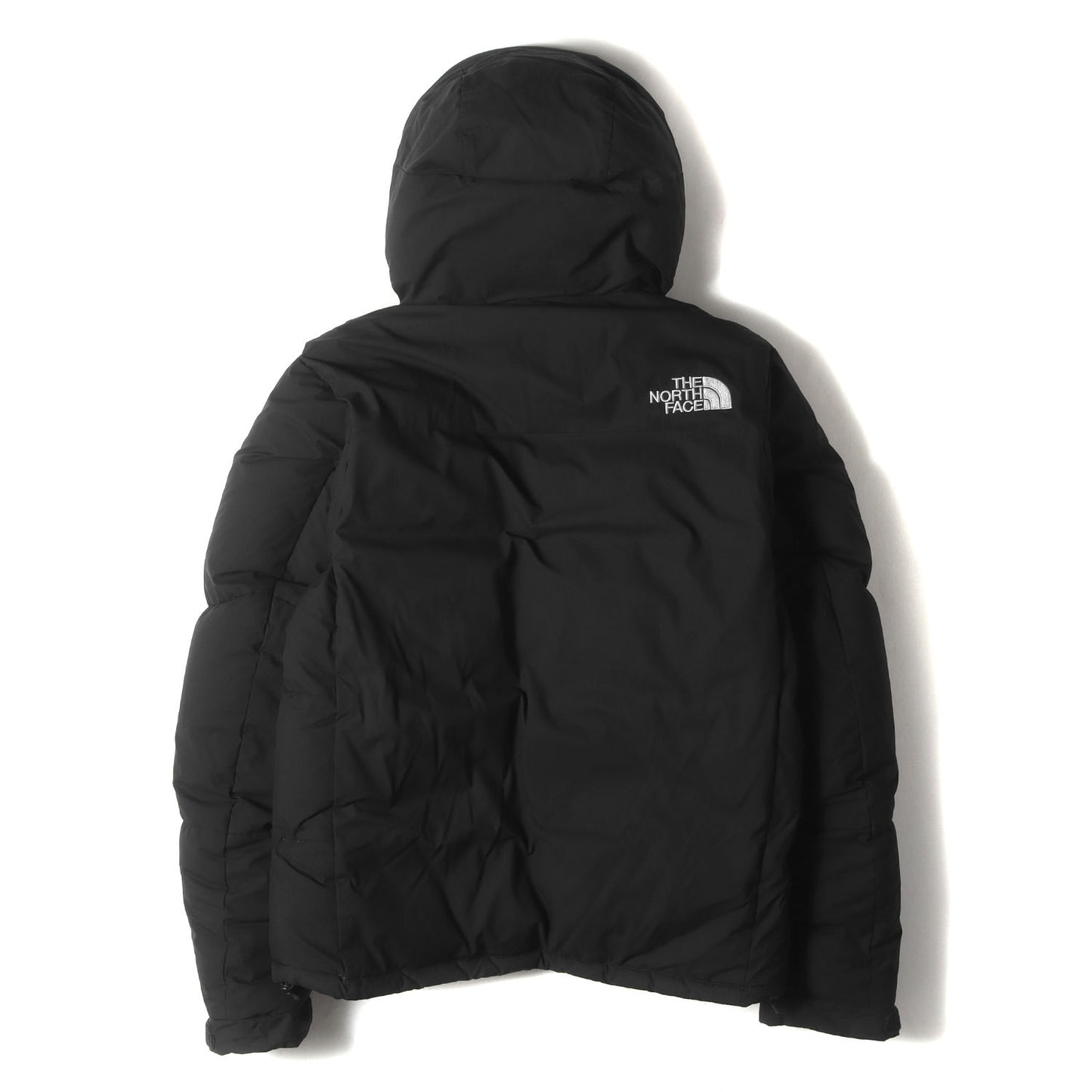 GORE-TEX INFINIUM バルトロライト ダウンジャケット (Baltro Light Jacket)