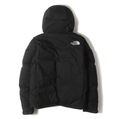 GORE-TEX INFINIUM バルトロライト ダウンジャケット (Baltro Light Jacket)