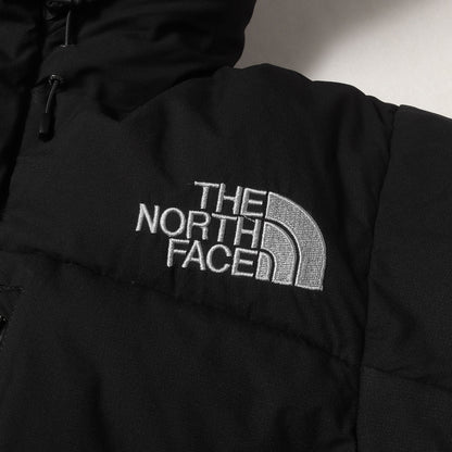 GORE-TEX INFINIUM バルトロライト ダウンジャケット (Baltro Light Jacket)