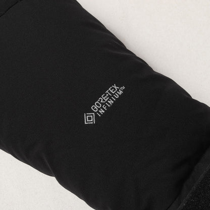 GORE-TEX INFINIUM バルトロライト ダウンジャケット (Baltro Light Jacket)