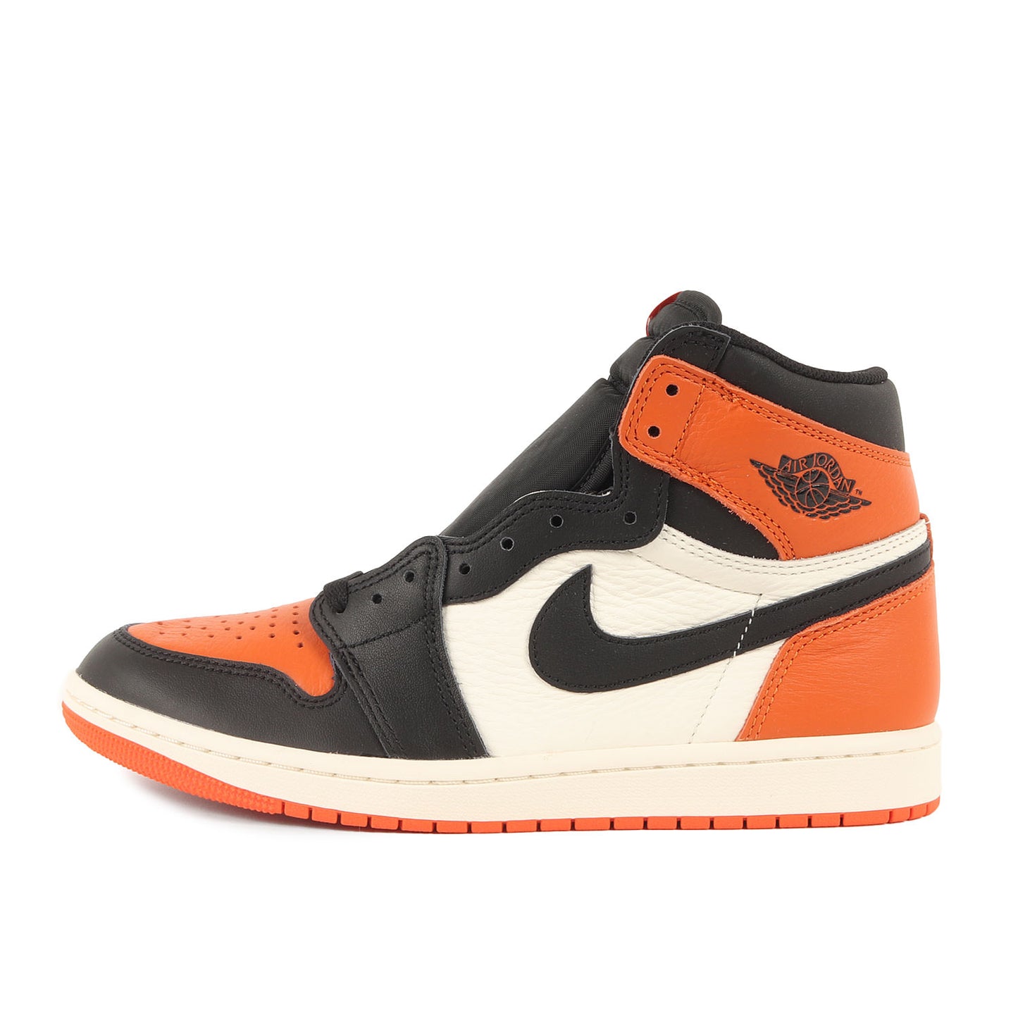 AIR JORDAN 1 RETRO HIGH OG SHATTERED BACKBOARD (DZ5485-008)