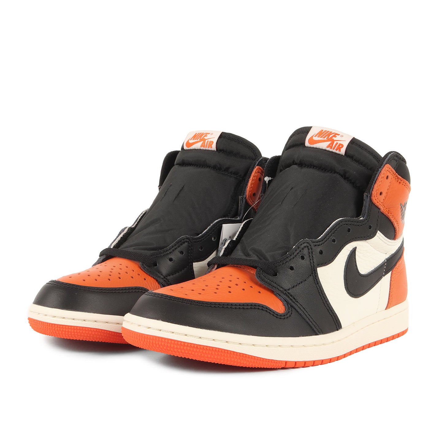 AIR JORDAN 1 RETRO HIGH OG SHATTERED BACKBOARD (DZ5485-008)