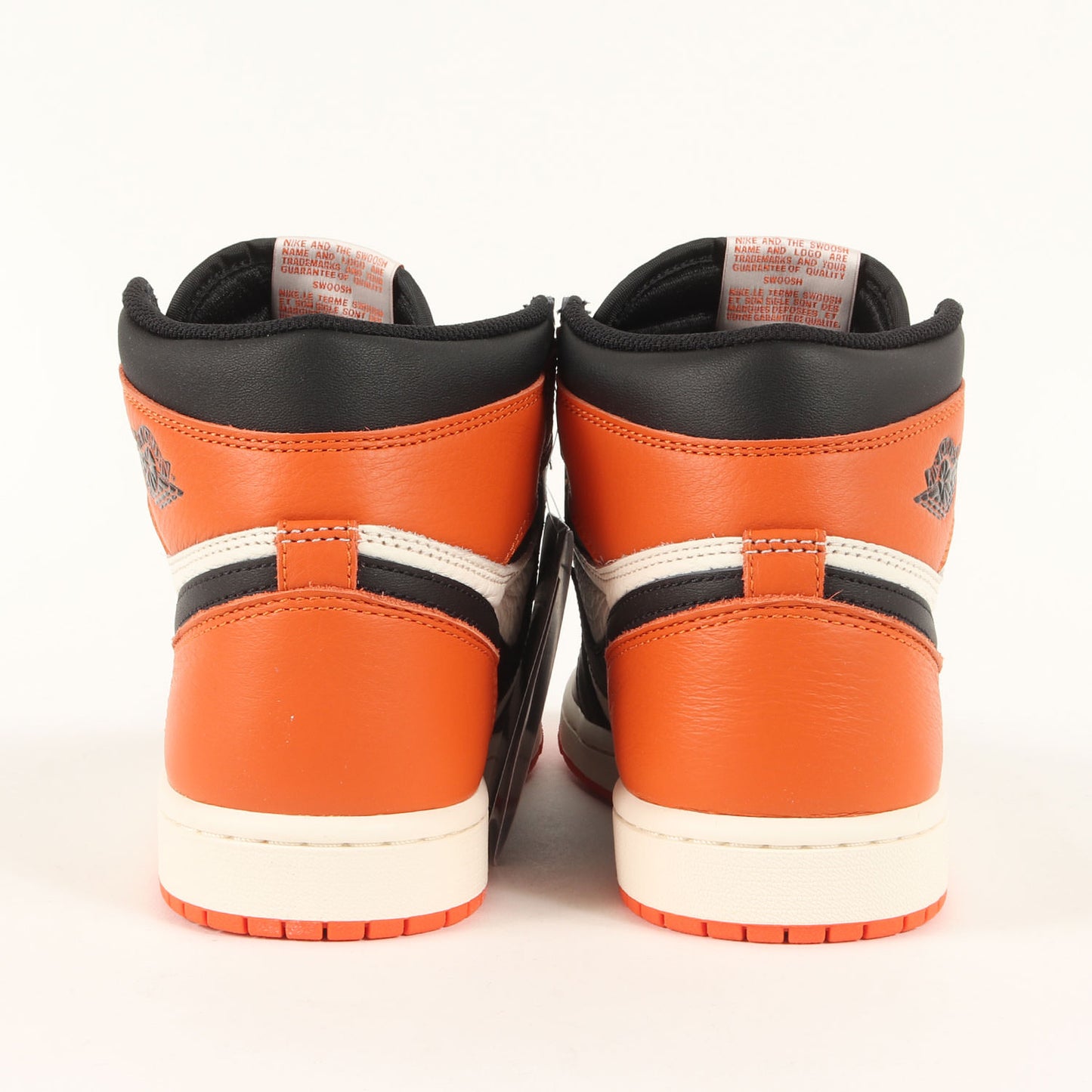 AIR JORDAN 1 RETRO HIGH OG SHATTERED BACKBOARD (DZ5485-008)