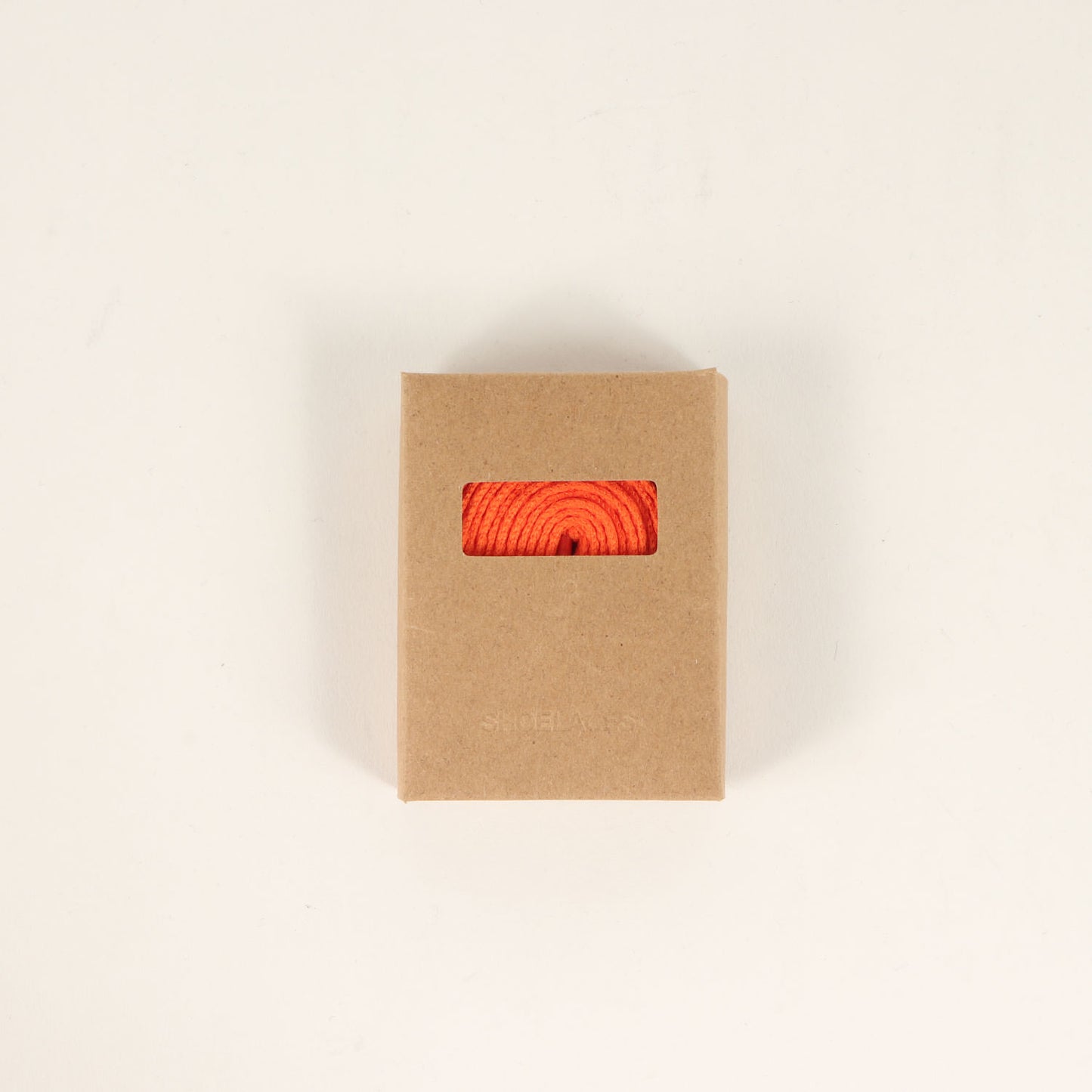 AIR JORDAN 1 RETRO HIGH OG SHATTERED BACKBOARD (DZ5485-008)