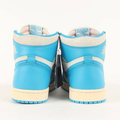 AIR JORDAN 1 RETRO HIGH OG UNC REIMAGINED (DZ5485-402)