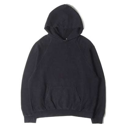 FOG ESSENTIALS プレーン スウェットパーカー