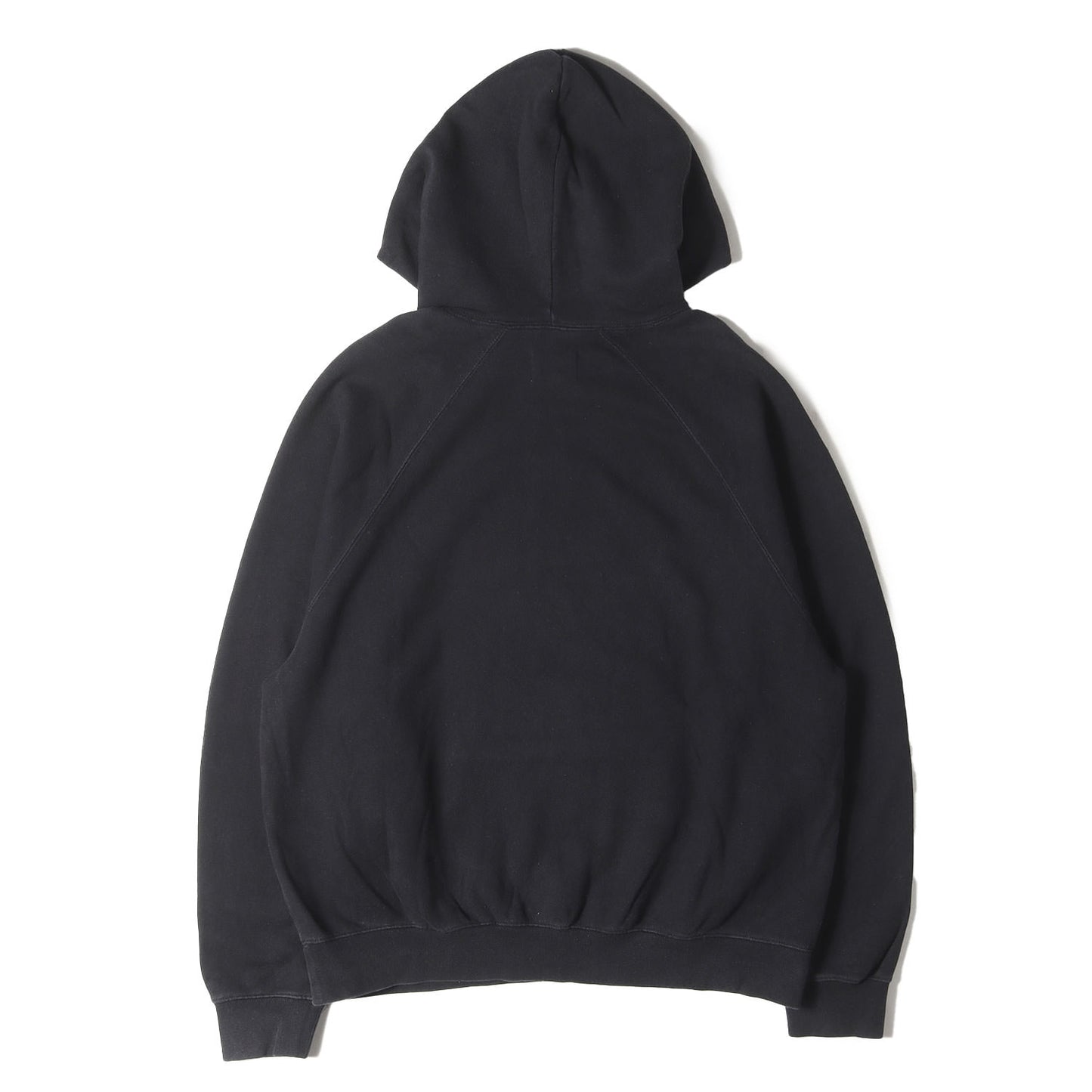 FOG ESSENTIALS プレーン スウェットパーカー