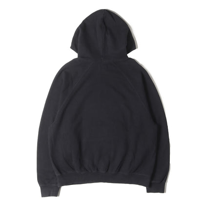 FOG ESSENTIALS プレーン スウェットパーカー