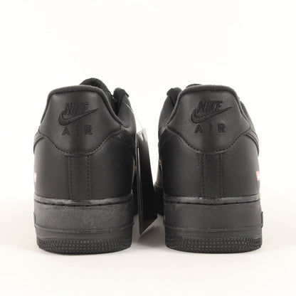 ×NIKE AIR FORCE 1 LOW SP / SUPREME (CU9225-001 / 2023年製)