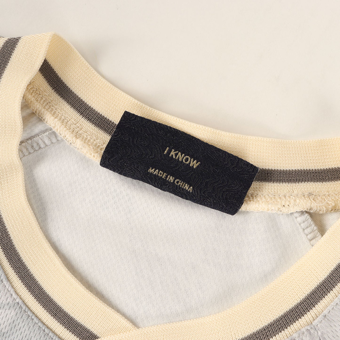 25SS チェッカーグラフィック サッカー ジャージ(Checkered Home Jersey)