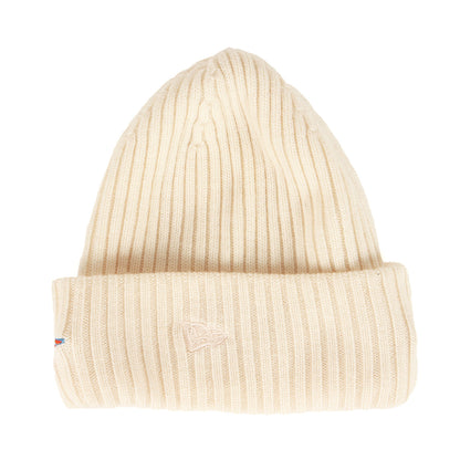 24AW ×NEW ERA ×New York Knicks ウールニット ビーニー