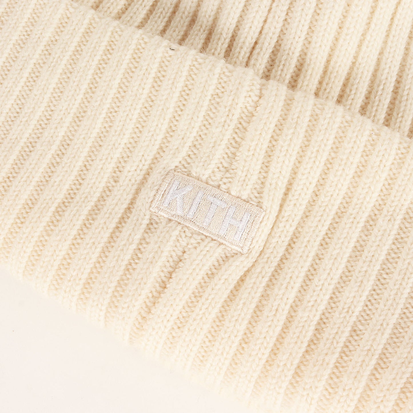 24AW ×NEW ERA ×New York Knicks ウールニット ビーニー