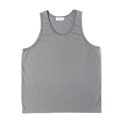 25SS ドライテック ジャージー タンクトップ(Dry Tech Jersey Tank Top)