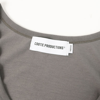 25SS ドライテック ジャージー タンクトップ(Dry Tech Jersey Tank Top)