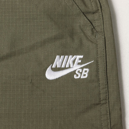 24SS SB ストレッチリップストップ オーバーオール(Agnostic Overalls)