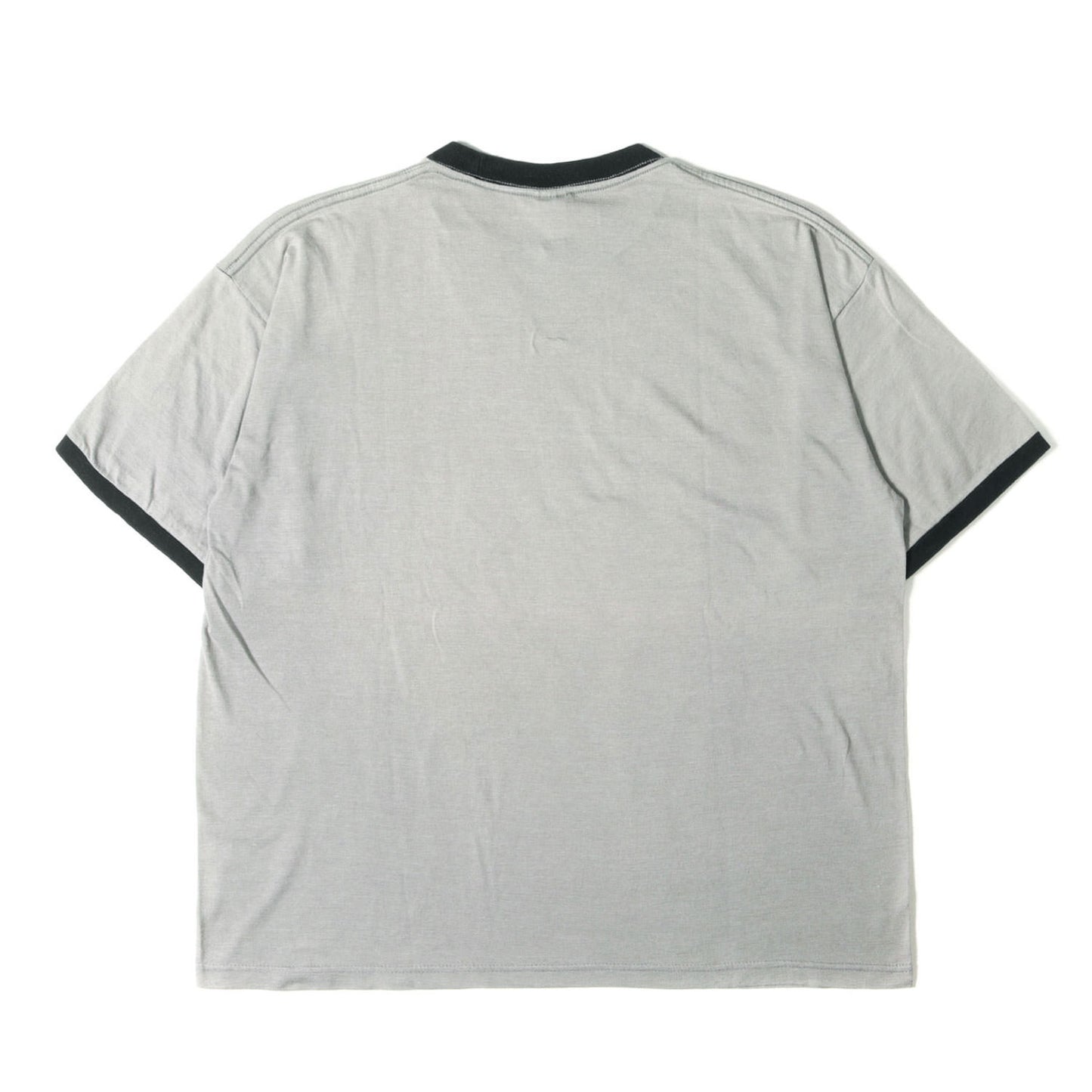 00s Ozzy Osbourne オジー・オズボーン リンガー Tシャツ USA製 WINTERLAND