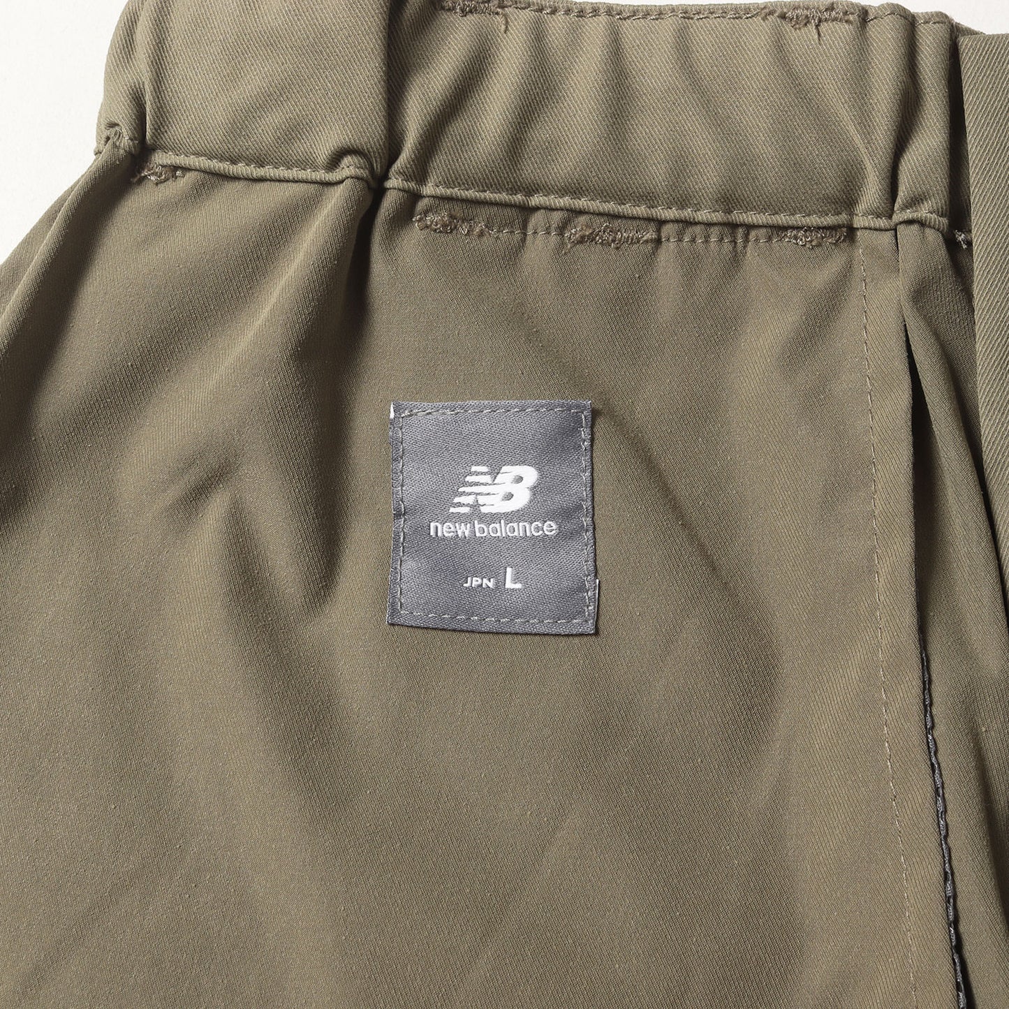 ユーティリティ ストレッチ ファット カーゴパンツ(Utility Fat Cargo Pants)