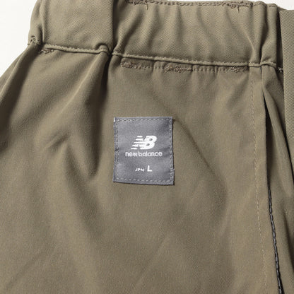 ユーティリティ ストレッチ ファット カーゴパンツ(Utility Fat Cargo Pants)