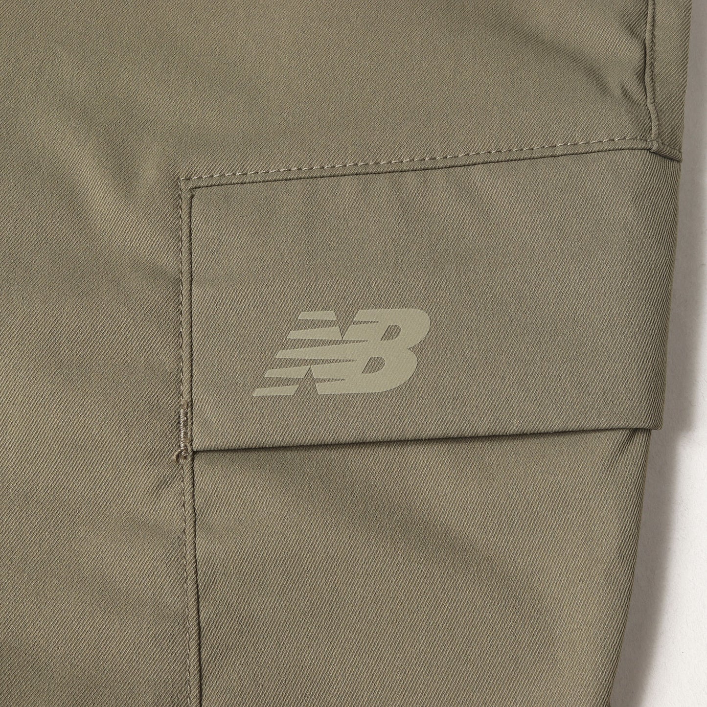 ユーティリティ ストレッチ ファット カーゴパンツ(Utility Fat Cargo Pants)