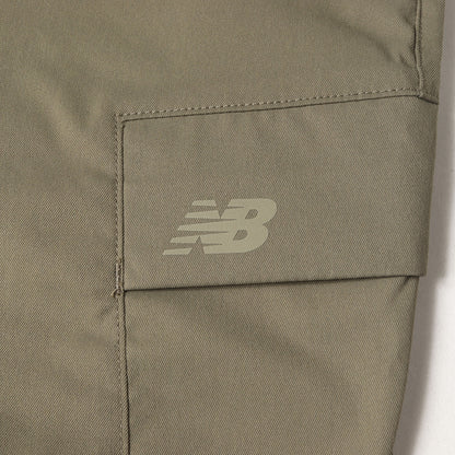 ユーティリティ ストレッチ ファット カーゴパンツ(Utility Fat Cargo Pants)