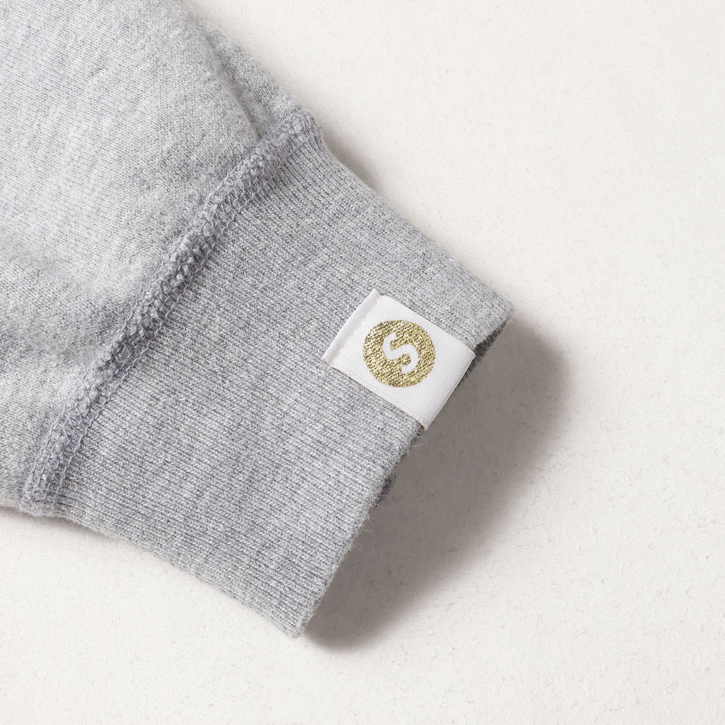 マルチ バンダナロゴ スウェットパーカー(MULTI BANDANA LOGO HOODIE)