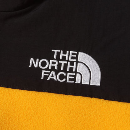 20SS ×THE NORTH FACE RTG フリース ジャケット(RTG Fleece Jacket)