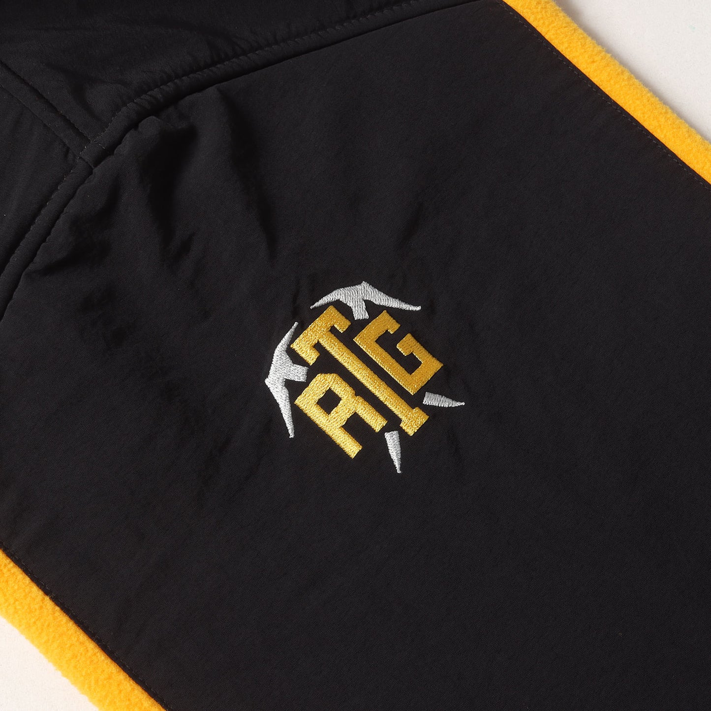 20SS ×THE NORTH FACE RTG フリース ジャケット(RTG Fleece Jacket)
