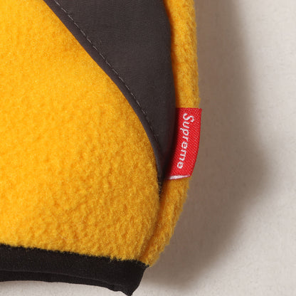 20SS ×THE NORTH FACE RTG フリース ジャケット(RTG Fleece Jacket)