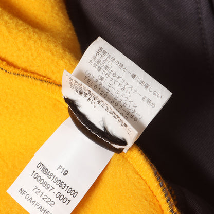 20SS ×THE NORTH FACE RTG フリース ジャケット(RTG Fleece Jacket)