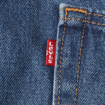 578 Baggy バギー デニムパンツ (A4750-0010)