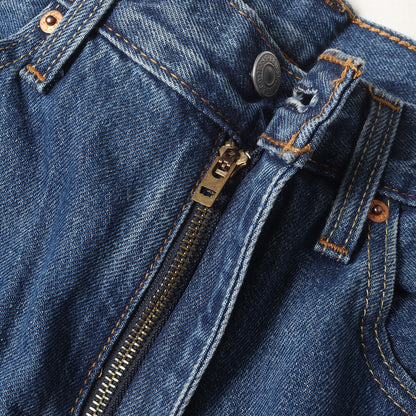 578 Baggy バギー デニムパンツ (A4750-0010)