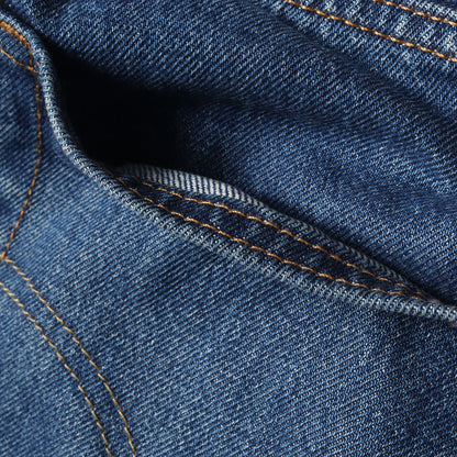 578 Baggy バギー デニムパンツ (A4750-0010)