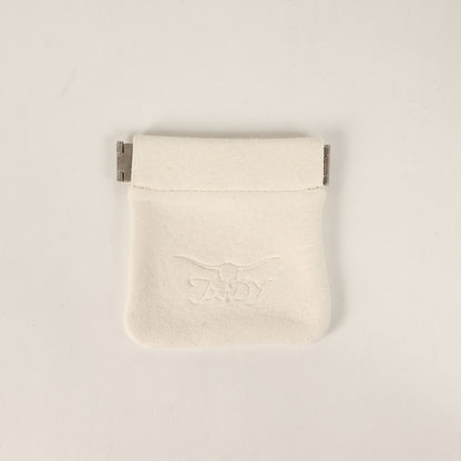 金縄目ターコイズ ネイティブホイール付き イーグルフック 太丸チェーン