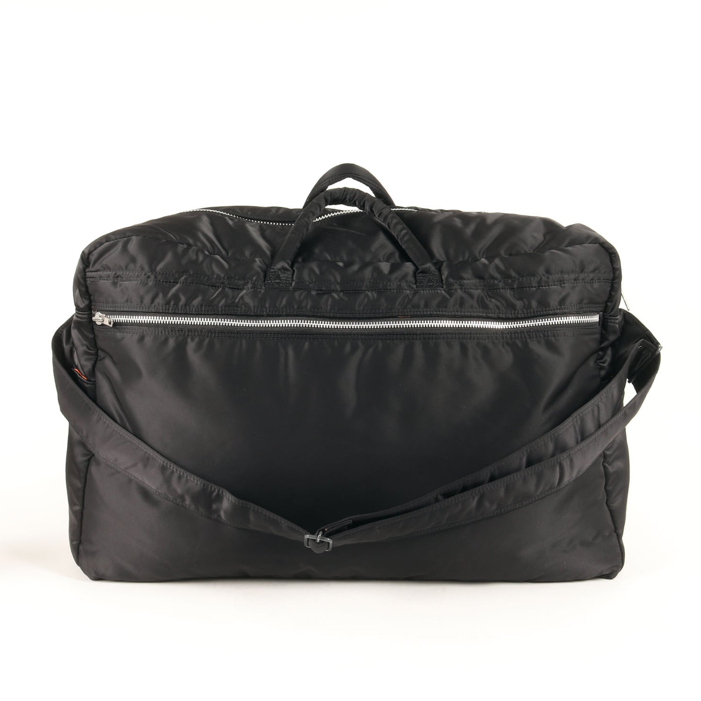 タンカー ダッフルバッグ(2WAY DUFFLE BAG(L))