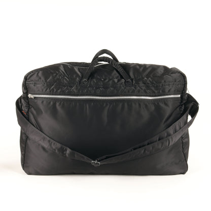 タンカー ダッフルバッグ(2WAY DUFFLE BAG(L))