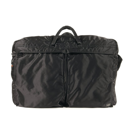 タンカー ダッフルバッグ(2WAY DUFFLE BAG(L))