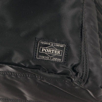 タンカー ダッフルバッグ(2WAY DUFFLE BAG(L))