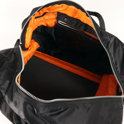 タンカー ダッフルバッグ(2WAY DUFFLE BAG(L))